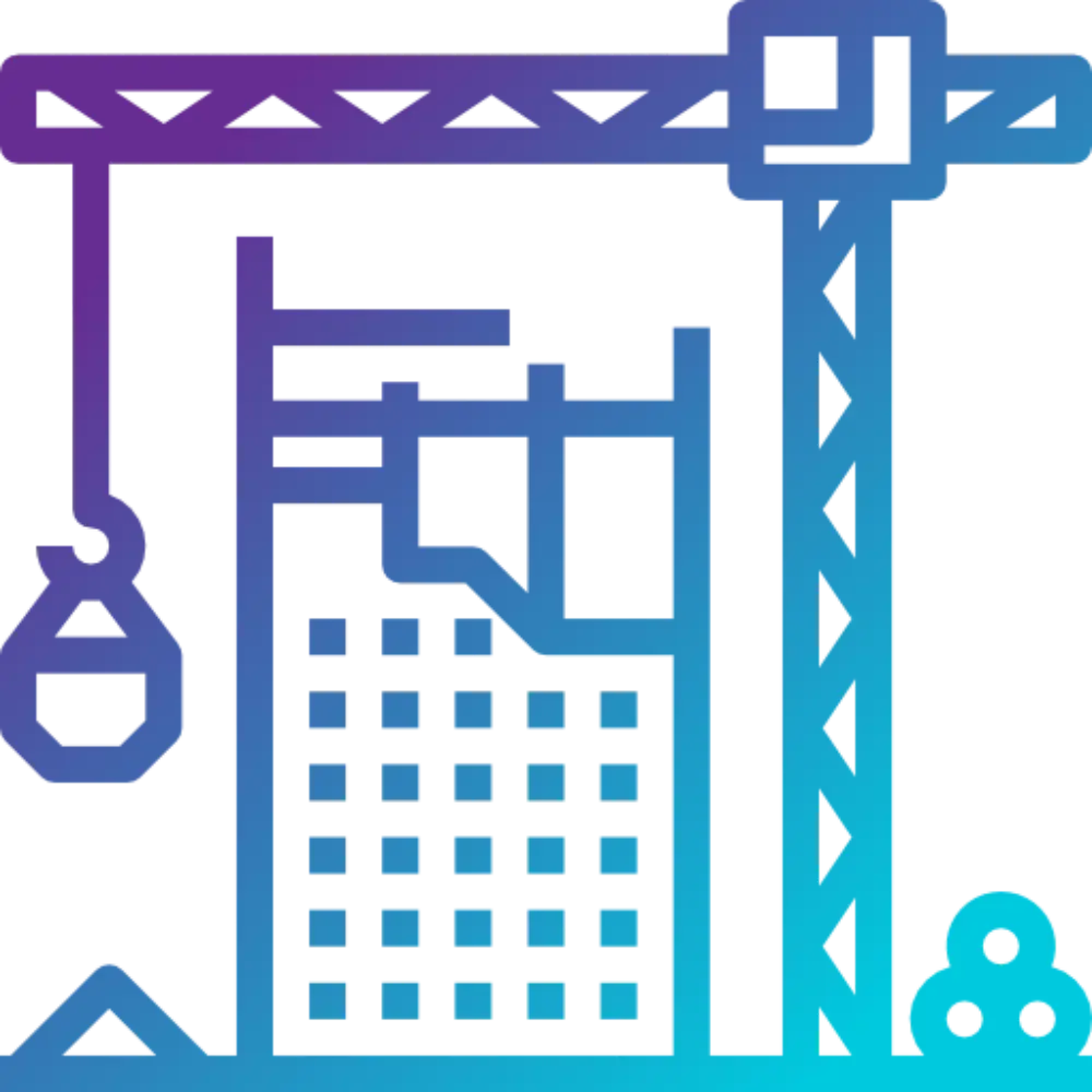 construction-page-image